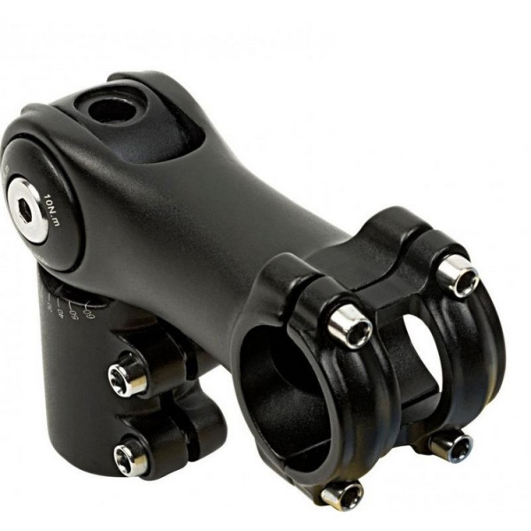 

Author ACO-AJ-15 A-head 318мм (32151016)