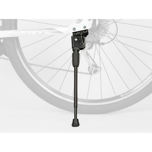

Author AKS-300 R40 26-29" black (16503202)