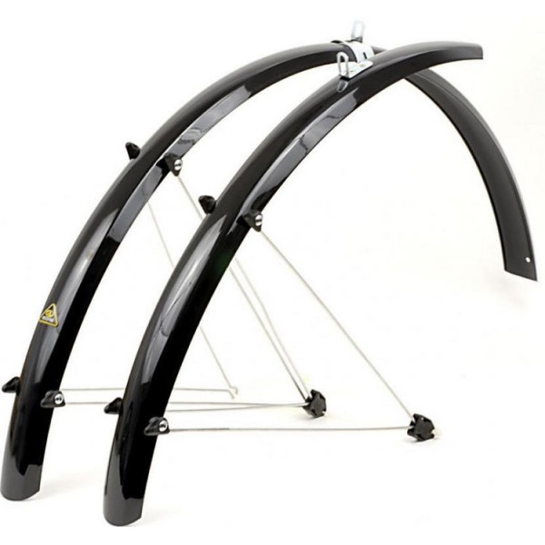 

комплект Author AXP-12-28/45 black (16100505)