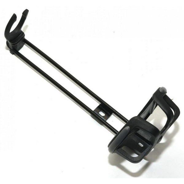 

Флягодержатель Author ABC-750 Black (14000260)
