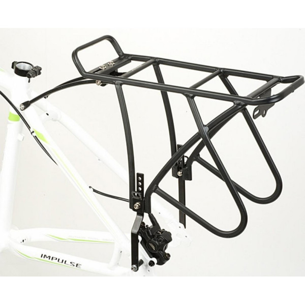 

Author ACR-50-Alu DiscBrakePro (15201220)