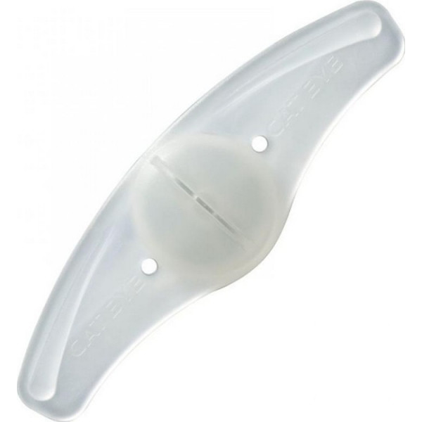 

на спице CATEYE SL-LD-120 yellow (12050020)