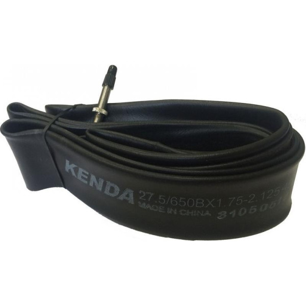 

KENDA 27.5x1.75-2.125 F/V-48 мм (511265)