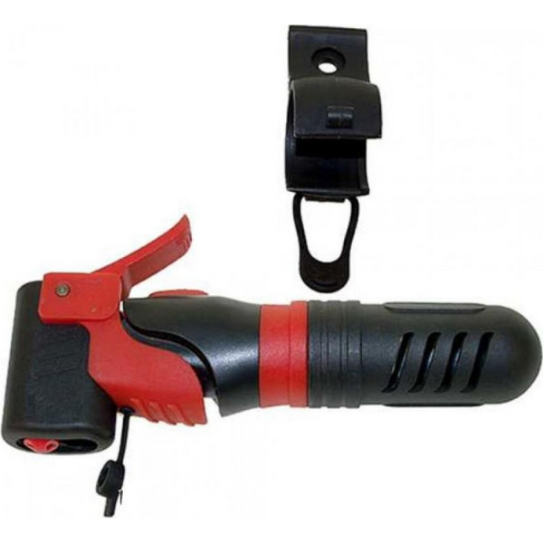 

Luft Tech з CO2 картриждем FV/DV/AV (470174)
