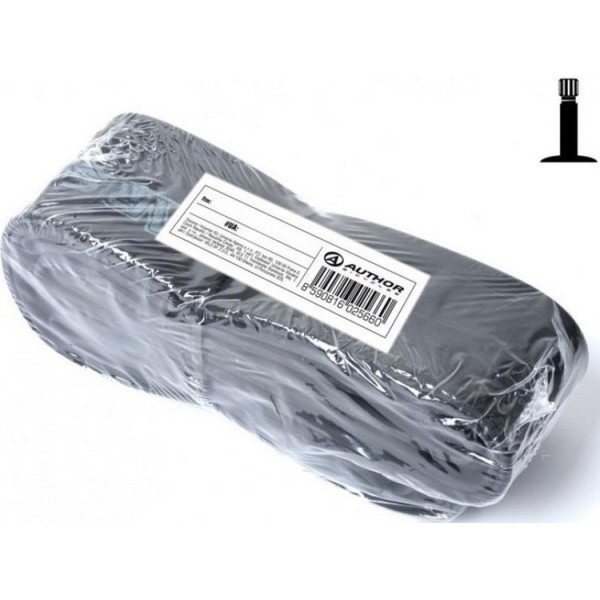 

OEM ALT AV 12X1.50/2.2 32/57-203 (37130054)