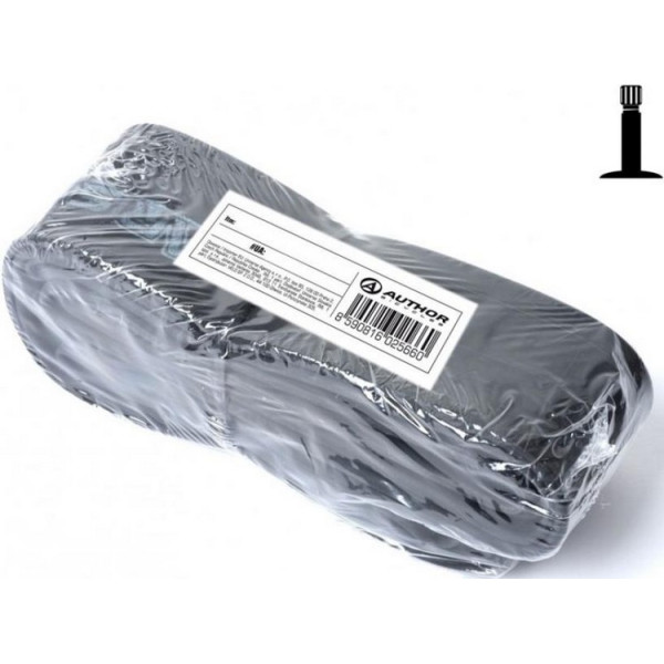 

OEM ALT AV 26X1.50/2.2 32/57-559 (37134332)