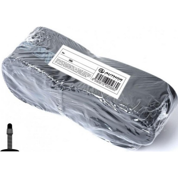 

OEM ALT FV 26X1.50/2.2 32/57-559 (37134333)