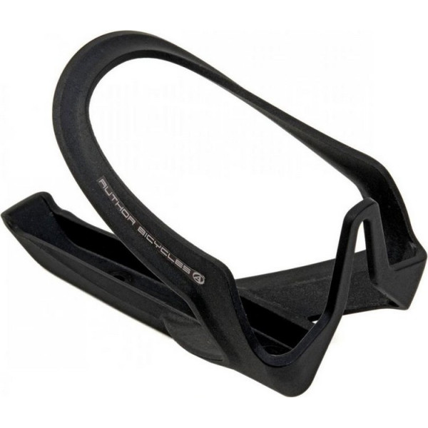 

Флягодержатель Author ABC-60 Black (14000290)