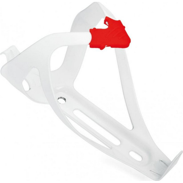 

Флягодержатель Author ABC-50 White (14000236)