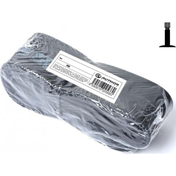 

Author OEM ALT AV 275X175/210 (37134348)