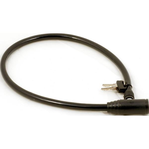 

Author ACL-04 d.6x60 black (17062001)