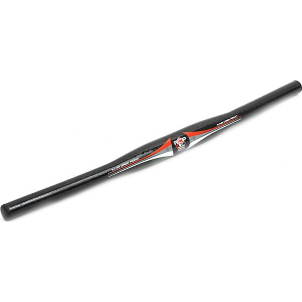

Руль Author ACP-XC 600/318/0 Carbon (32653304)