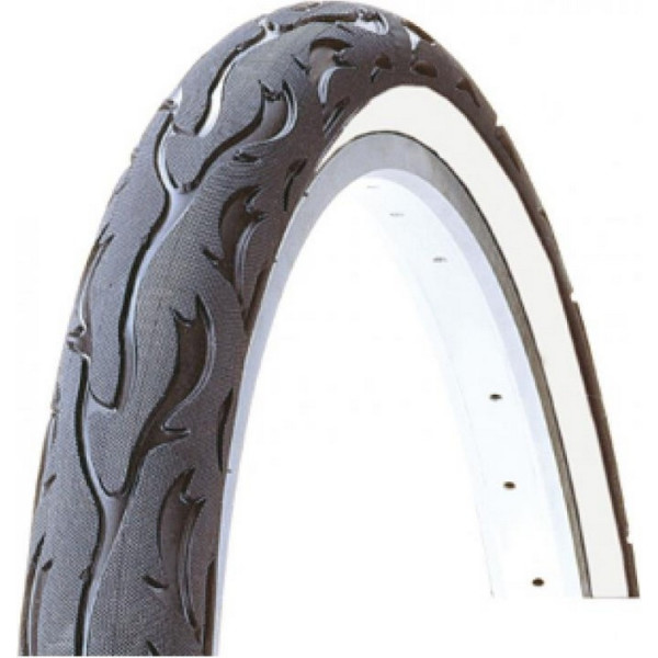 

KENDA 26x2.125 FLAME K-1008A (524763)
