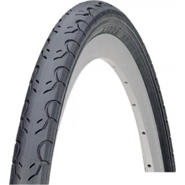 

KENDA 28"700x25C KWEST K-193 (525429)