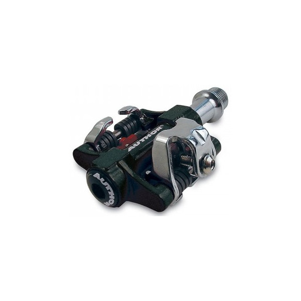 

Author A-comp 03 Blk 405гр (34350011)