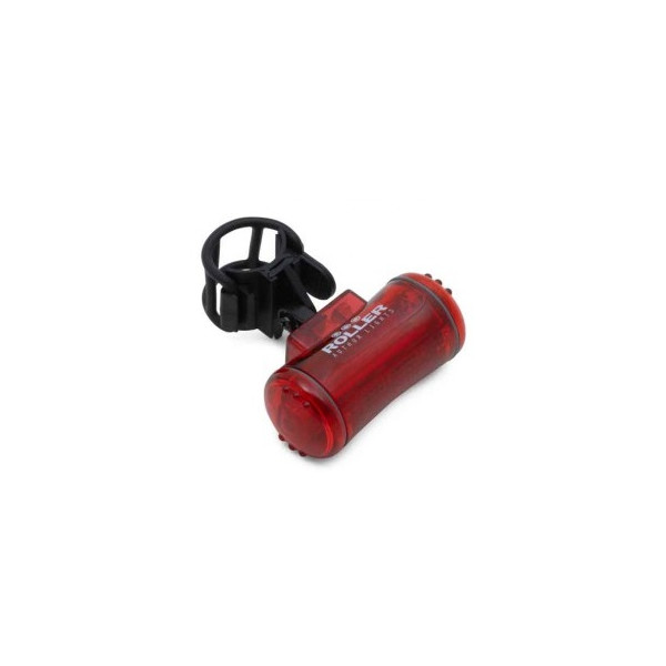 

мигалка задняя A-Roller R (12039125)