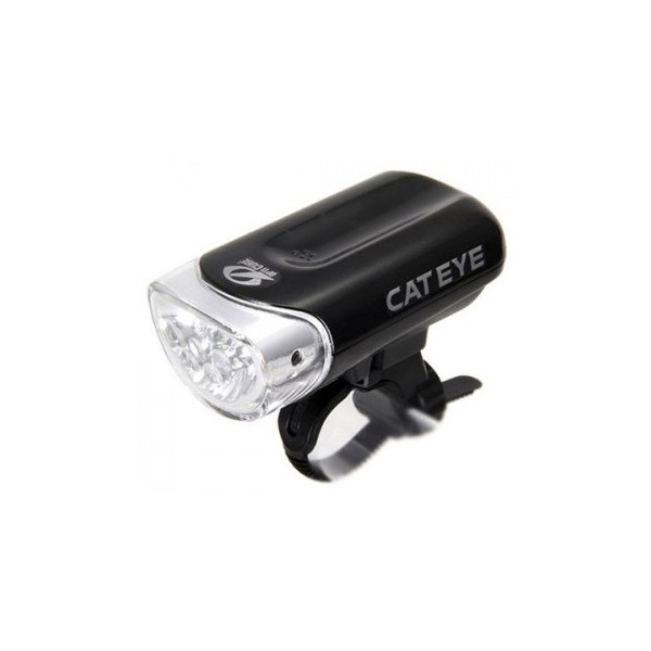 

передняя Jido CATEYE AU230 (12002053)