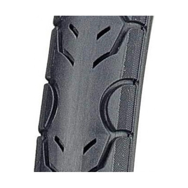 

Вынос руля KENDA 26x1.50 KWEST K-193 (527704)