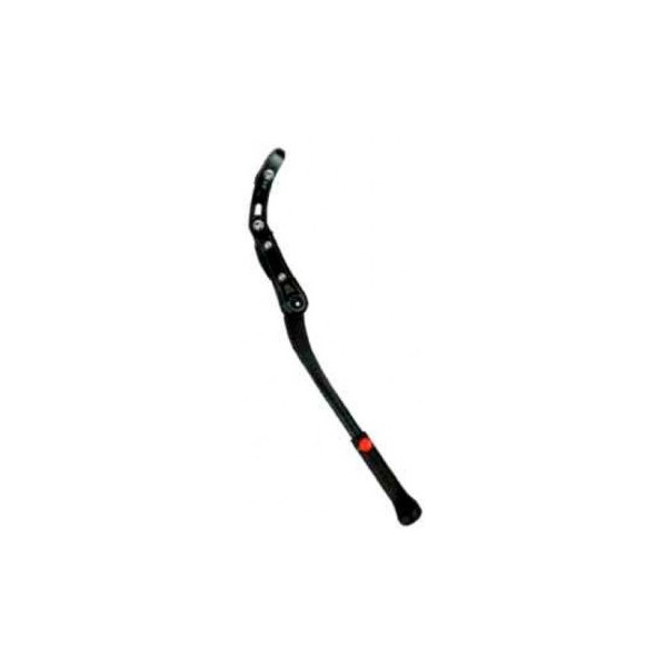 

KW A-616-36-2 24-29"(KWA-616-36-2)