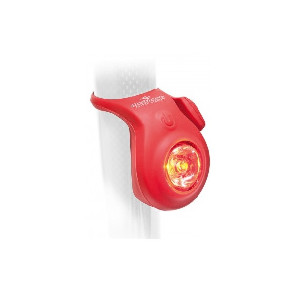 

мигалка Author A-McSpark (12039145)