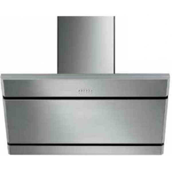 

Apell Cappe Cl190Xe