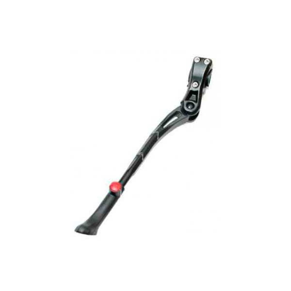 

KW A-616-41-1 24-29"(KWA-616-41-1)