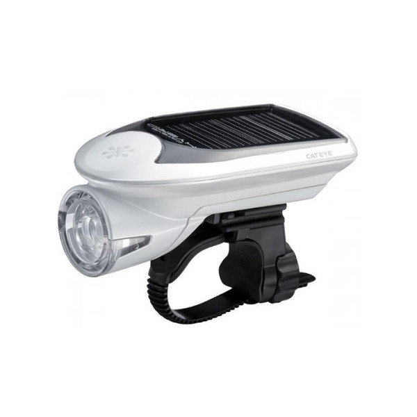 

передняя CATEYE HL-EL020 (12002050)