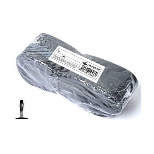 

OEM ALT FV48 275X175/210 (37134349)