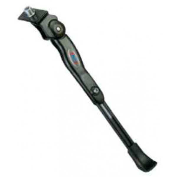 

KW A-6-16 24-29" black (KWA-6-16)