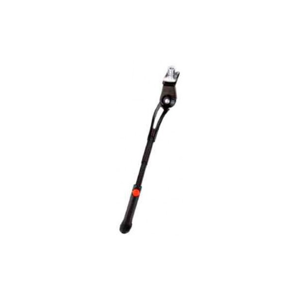 

KW A-6-25 24-29" black (KWA-6-25)