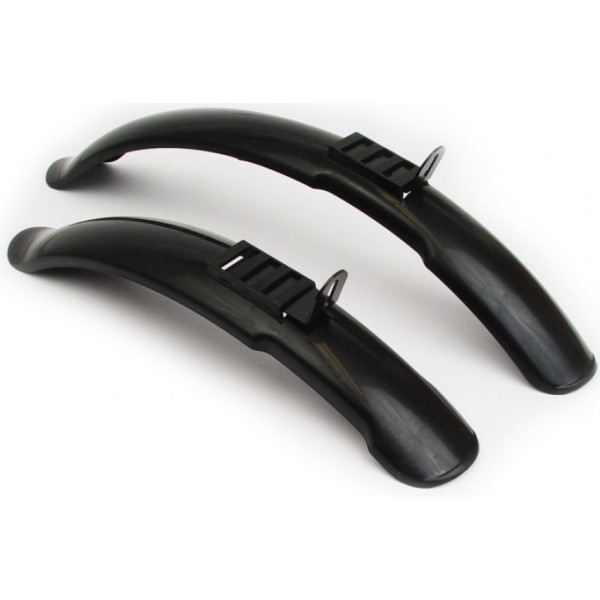 

Author AXP-65 на 20-24"(16002001)