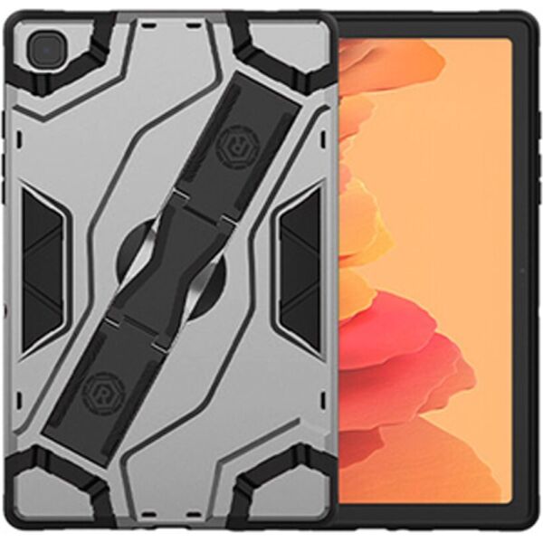 

Escort Tablet Case BeCover для Samsung Galaxy Tab A7 10.4 (2020) T500/T505/T507 Black (705918)
