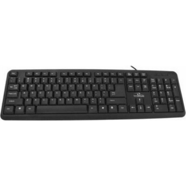 

Клавиатура Esperanza TK101UA USB