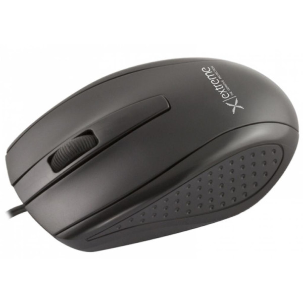 

Esperanza Extreme Mouse XM110K Black