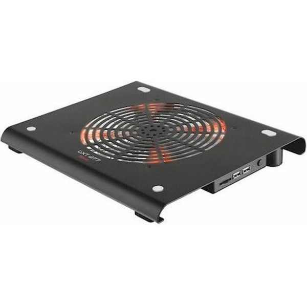 

Trust GXT 277 Notebook Cooling Stand (19142)