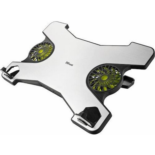 

Trust Notebook Cooling Stand Xstream (16813)