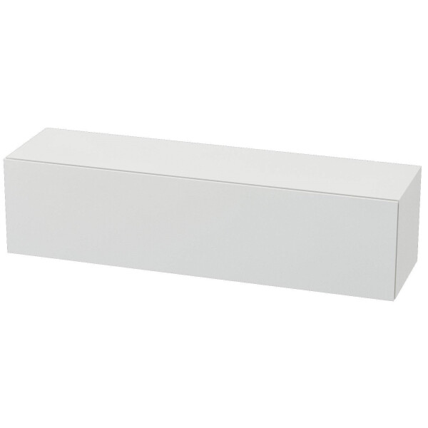 

Тумба навесная Aqua Rodos Ego-04-160 (MB0000172)