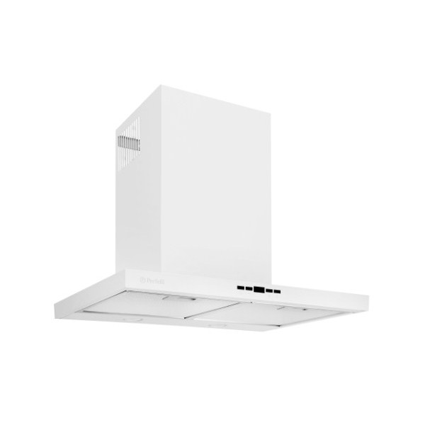 

Вытяжка Perfelli TET 6612 A 1000 W LED
