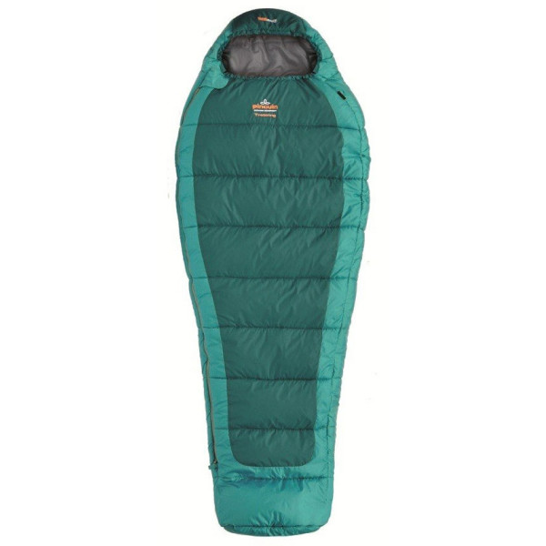 

Спальный мешок Pinguin TREKKING 205 khakil R PNG 2115.205