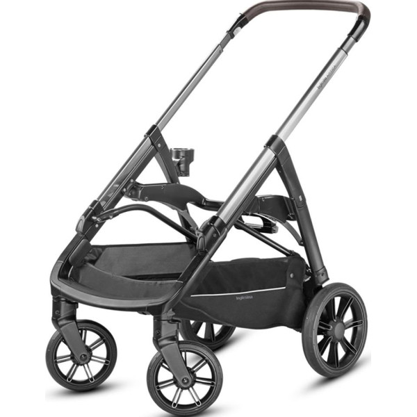 

Шасси Classica Aptica AE70K0001 Black Coffee