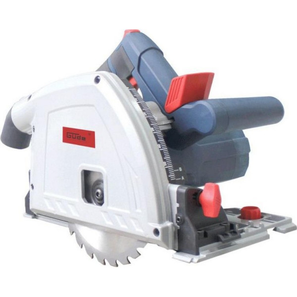 

GUDE 2 TS 57-1400 KE SET (58232)