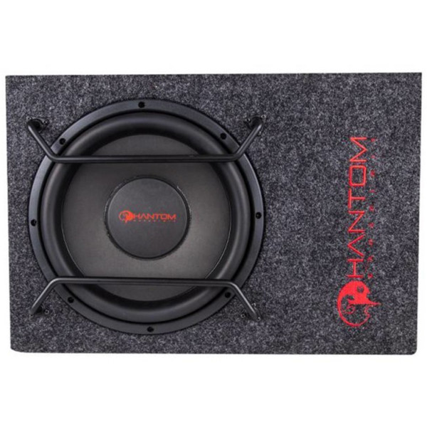 

Phantom GB-300BPA