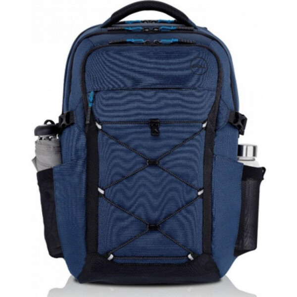 

Рюкзак для ноутбука Dell Energy Backpack 15 460-BCGR