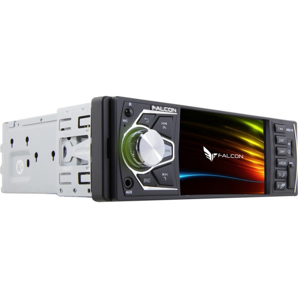 

Falcon X4023-BT
