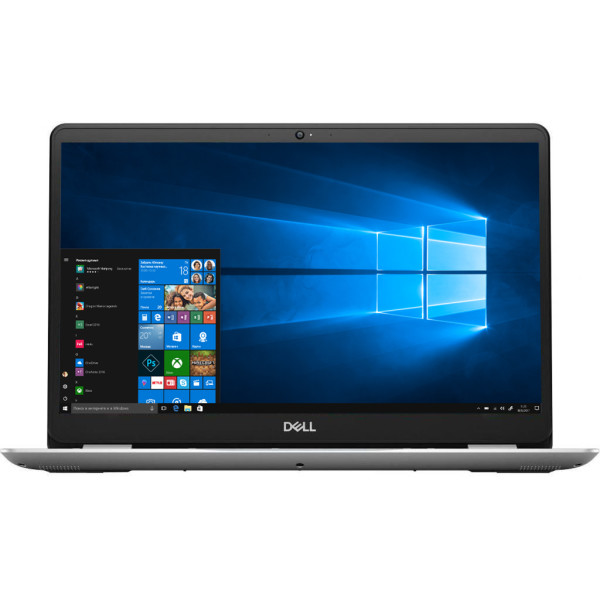 

Dell Inspiron 5584 (5584Fi58S2GF13-WPS)
