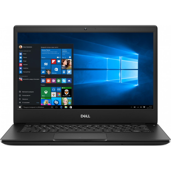 

Dell Latitude 3400 (N024L340014EMEA_P)