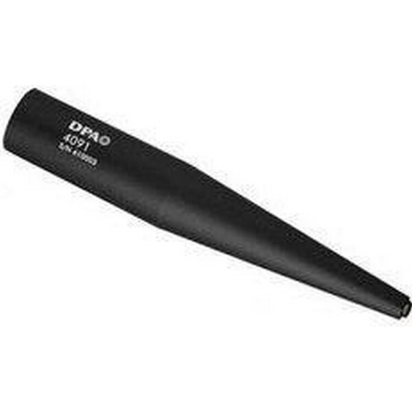 

DPA MICROPHONES 4091