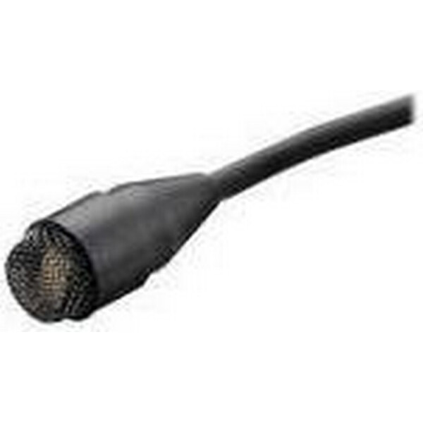 

DPA MICROPHONES 4062-BM