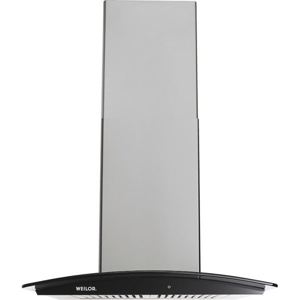 

Вытяжка Weilor PGS 6230 SS 1000 LED