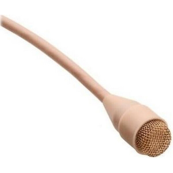 

DPA MICROPHONES 4071-FМ
